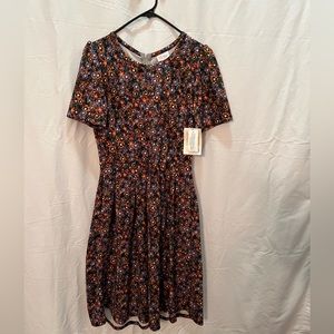 lularoe Amelia md